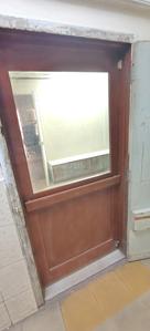 Others image of 235.0 Sq.ft  Ready to use Office Space for rent in Ellisbridge for 18000