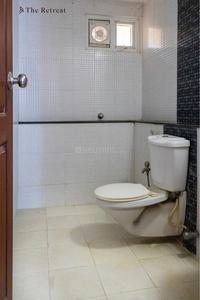 Others image of 1400.0 Sq.ft Ready to use Office Space for rent in Urumandampalayam for 132660