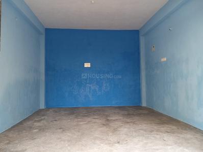 Others image of 200.0 Sq.ft   Shop for rent in Madhurawada for 6500