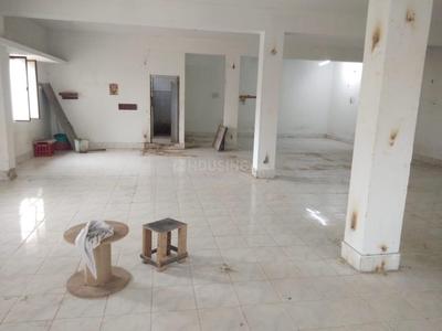 Others image of 4200.0 Sq.ft   Warehouse for rent in Banashankari for 125000