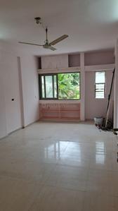 Others image of 226.0 Sq.ft   Shop for rent in Shyamal for 9000