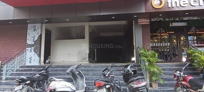 Others image of 8000.0 Sq.ft   Showroom for sale in Hazratganj for 38325000