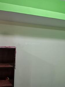 Others image of 300.0 Sq.ft   Shop for rent in Chinnapanna Halli for 23000