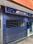 Others image of 180.0 Sq.ft   Shop for rent in Noida Extension for 52700