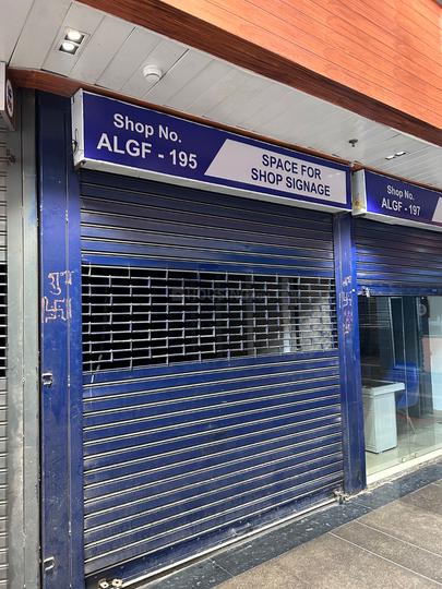 Others image of 180.0 Sq.ft   Shop for rent in Noida Extension for 52700
