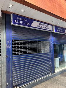 Others image of 180.0 Sq.ft   Shop for rent in Noida Extension for 52700