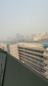 Others image of 400.0 Sq.ft  Ready to use Office Space for rent in Noida Extension for 15000