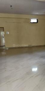 Commercial image of 550.0 Sq.ft   Shop for rent in Kalasiguda for 15000