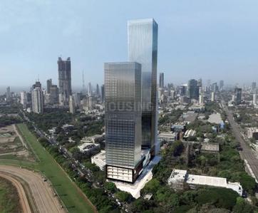 Others image of 425.0 Sq.ft  Bare shell Office Space for rent in Mahalakshmi for 131250
