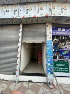 Others image of 96.0 Sq.ft   Shop for rent in Dadar West for 80000
