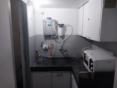 Others image of 2200.0 Sq.ft  Ready to use Office Space for sale in Dadar West for 100000000