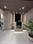 Others image of 1850.0 Sq.ft  Ready to use Office Space for rent in Andheri West for 500000