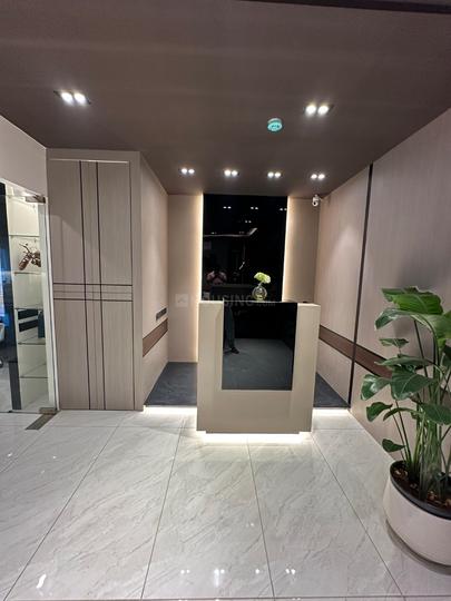 Others image of 1850.0 Sq.ft  Ready to use Office Space for rent in Andheri West for 500000
