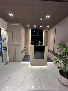 Others image of 1850.0 Sq.ft  Ready to use Office Space for rent in Andheri West for 500000