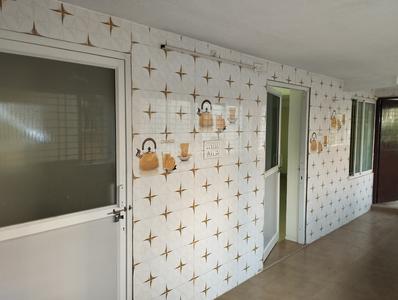 Others image of 2400.0 Sq.ft Ready to use Office Space for rent in Ambattur for 55000