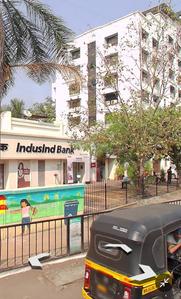 Others image of 720.0 Sq.ft   Shop for rent in Belapur CBD for 65000