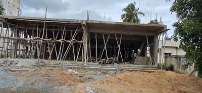 Others image of 3800.0 Sq.ft   Shop for rent in Hospete for 160000