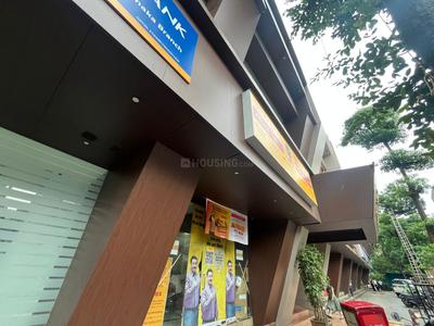 Others image of 2800.0 Sq.ft   Showroom for rent in Saki Naka for 550000