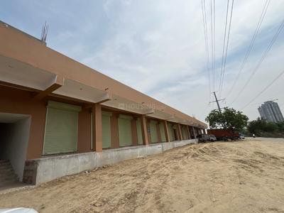 Others image of 200.0 Sq.ft   Shop for rent in Sector 122 for 10000