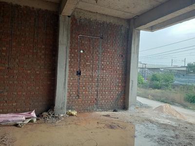 Others image of 4500.0 Sq.ft  Ready to use Office Space for rent in Sahibabad for 150000