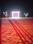 Others image of 70800.0 Sq.ft   Commercial Plot for sale in Kashid for 70000000