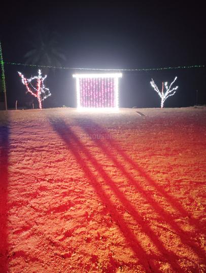 Others image of 70800.0 Sq.ft   Commercial Plot for sale in Kashid for 70000000