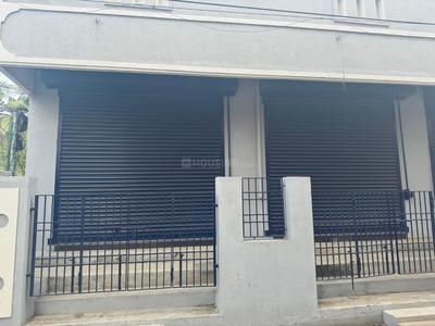 Others image of 50.0 Sq.ft Shop for rent in Kovur for 12000