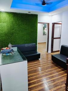 Others image of 800.0 Sq.ft   Commercial Property for rent in Arera Colony for 40000