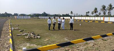 Others image of 1500.0 Sq.ft   Commercial Plot for sale in Chengalpattu for 1500000