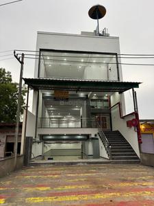 Others image of 6000.0 Sq.ft   Showroom for rent in Jaipuria for 50000