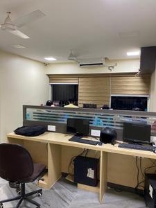 Others image of 740.0 Sq.ft  Ready to use Office Space for sale in New Alipore for 8000000