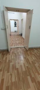 Others image of 650.0 Sq.ft  Ready to use Office Space for rent in Basavanagudi for 27000