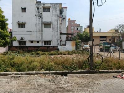 Others image of 2400.0 Sq.ft   Commercial Plot for sale in Vanagaram for 22800000