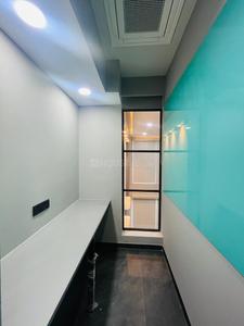 Others image of 1300.0 Sq.ft  Ready to use Office Space for sale in Wagholi for 23000000