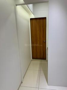 Others image of 586.0 Sq.ft  Ready to use Office Space for sale in Motera for 10000000