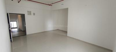 Others image of 450.0 Sq.ft  Ready to use Office Space for rent in Lohegaon for 25000