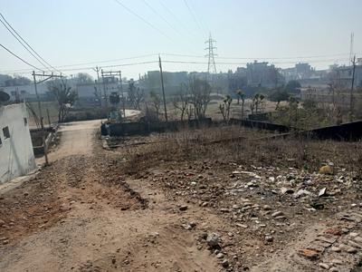 Others image of 5560.0 Sq.ft   Commercial Plot for sale in Sainik Colony for 260000