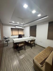 Others image of 1390.0 Sq.ft  Ready to use Office Space for rent in Sector 6 for 150000