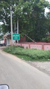 Others image of 1500.0 Sq.ft   Commercial Plot for sale in Khairabad for 4500000