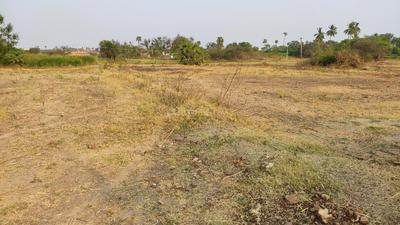 Others image of 50000.0 Sq.ft   Commercial Plot for sale in Jai Suryapatnam for 50000000
