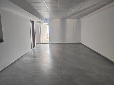 Others image of 267.0 Sq.ft  Ready to use Office Space for rent in Hadapsar for 25000
