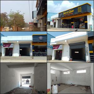 Others image of 600.0 Sq.ft Shop for rent in Avadi for 25000