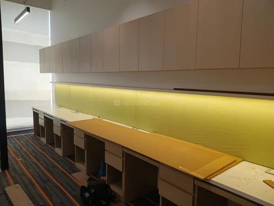 Others image of 700.0 Sq.ft  Ready to use Office Space for rent in Sion for 150000