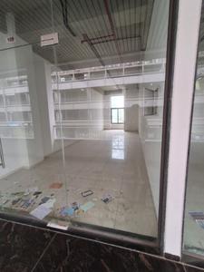 Others image of 700.0 Sq.ft   Showroom for rent in Gota for 40000