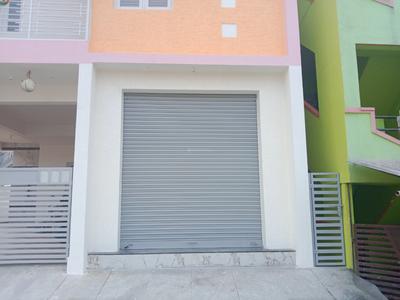 Commercial image of 200.0 Sq.ft Shop for rent in Kengeri Satellite Town for 10000