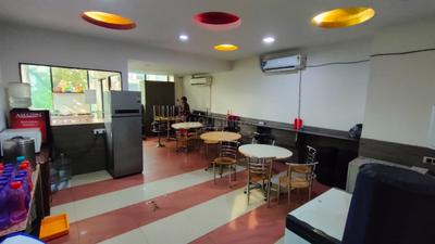 Others image of 4000.0 Sq.ft  Ready to use Office Space for rent in Sector 5 for 250000
