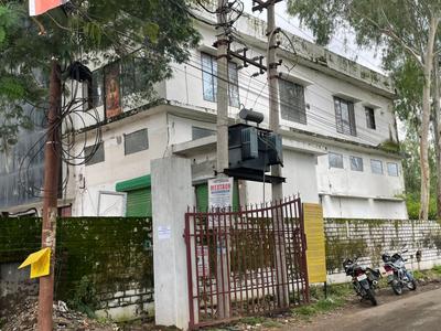 Others image of 2800.0 Sq.ft  Ready to use Office Space for sale in Sahastradhara for 30000000