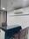 Others image of 350.0 Sq.ft Ready to use Office Space for rent in Kalyan East for 32000