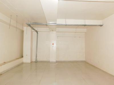 Others image of 800.0 Sq.ft   Showroom for rent in Connaught Place for 100000