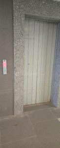 Others image of 784.0 Sq.ft  Bare shell Office Space for sale in Sector 114 for 7448000